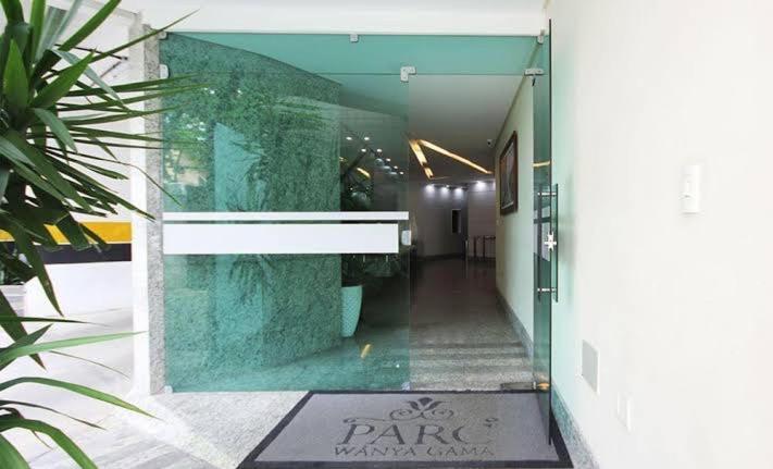 Apt. Para Familia - Completo Em Recife, Boa Viagem - 3 Qts - P/ 6 Pessoas - 300M Da Praia 외부 사진
